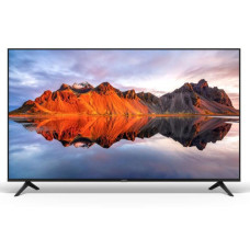 Телевизор Xiaomi TV A 55 2025 RU Телевизор Xiaomi TV A 55 2025 RU