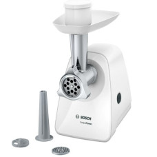 Мясорубка Bosch MFW2510W