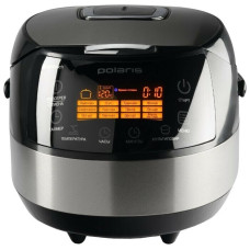 Мультиварка Polaris PMC 0517AD Мультиварка Polaris PMC 0517AD