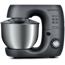 Миксер Zigmund & Shtain ZKM-970 Миксер Zigmund & Shtain ZKM-970