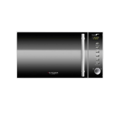 Микроволновая печь Steba MIC 2070 Ceramic