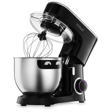 Миксер Kitfort КТ-3080