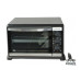 Мини-печь Rommelsbacher BG 1055/E
