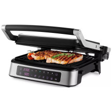 Электрогриль Kitfort КТ-1687