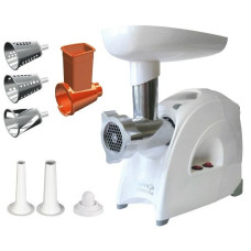 Мясорубка Аксион М 641.03