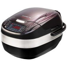 Мультиварка Polaris PMC 0489IH Мультиварка Polaris PMC 0489IH