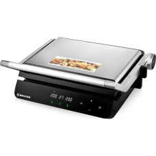 Электрогриль Brayer BR2008