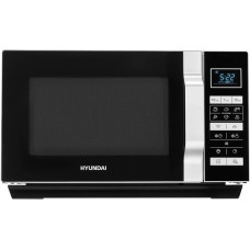 Микроволновая печь Hyundai HYM-D3044 Микроволновая печь Hyundai HYM-D3044