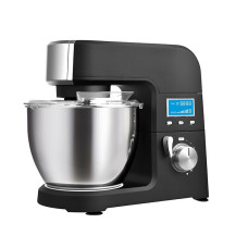 Миксер Centek CT-1138 Миксер Centek CT-1138