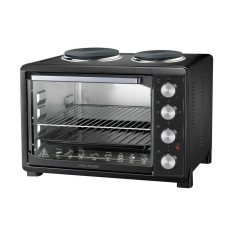 Мини-печь Willmark WHO-402B Мини-печь Willmark WHO-402B