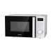 Микроволновая печь Gorenje MO20A3WH