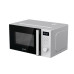 Микроволновая печь Gorenje MO20A3WH