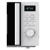 Микроволновая печь Gorenje MO20A3WH