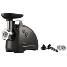 Мясорубка Moulinex ME682832