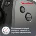 Мясорубка Moulinex ME682832