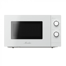 Микроволновая печь Monsher MTW 204 Blanc