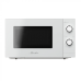 Микроволновая печь Monsher MTW 204 Blanc