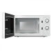 Микроволновая печь Monsher MTW 204 Blanc