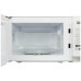 Микроволновая печь MAUNFELD MFSMO.20.7 SGW