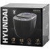 Хлебопечь Hyundai HYBM-P0212