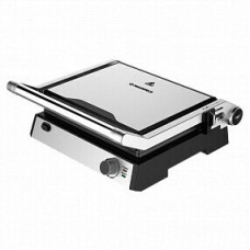 Гриль электрический MAUNFELD MF-1324S Гриль электрический MAUNFELD MF-1324S