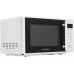 Микроволновая печь MAUNFELD MFSMO.20.7TWH