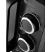 Микроволновая печь POLARIS PMO 2001