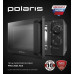 Микроволновая печь POLARIS PMO 2001