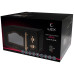 Микроволновая печь Lex FSMO M 02 BL