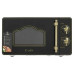 Микроволновая печь Lex FSMO M 02 BL