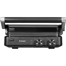 Электрогриль Candy CG-400 Электрогриль Candy CG-400
