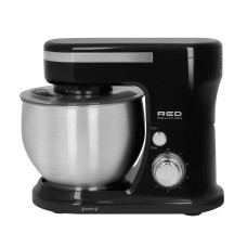 Миксер RED Solution RFM 5355 Миксер RED Solution RFM 5355