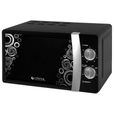 Микроволновая печь Centek CT 1573