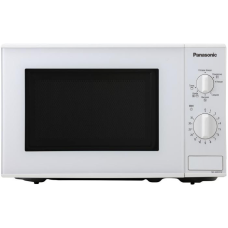 Микроволновая печь Panasonic NN-SM221W