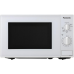 Микроволновая печь Panasonic NN-SM221W Микроволновая печь Panasonic NN-SM221W