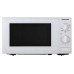Микроволновая печь PANASONIC NN SM221WZPE