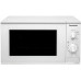 Микроволновая печь PANASONIC NN SM221WZPE