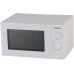 Микроволновая печь PANASONIC NN SM221WZPE