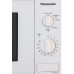 Микроволновая печь PANASONIC NN SM221WZPE