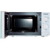 Микроволновая печь PANASONIC NN SM221WZPE