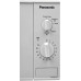 Микроволновая печь PANASONIC NN SM221WZPE