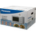 Микроволновая печь PANASONIC NN SM221WZPE