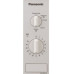 Микроволновая печь PANASONIC NN SM221WZPE