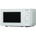 Микроволновая печь PANASONIC NN SM221WZPE