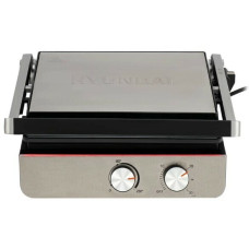 Электрогриль Hyundai HYG-5047