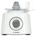 Кухонный комбайн BOSCH MCM3200W Кухонный комбайн BOSCH MCM3200W