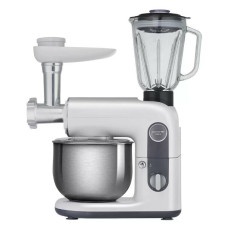 Кухонный комбайн Polaris PKM 1104 Кухонный комбайн Polaris PKM 1104