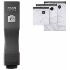 Вакуумный упаковщик Caso Vacu OneTouch