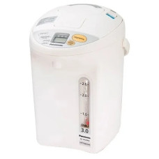 Термопот Panasonic NC-DG3000WTS