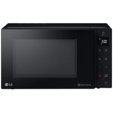 Микроволновая печь LG MW 23R35GIB